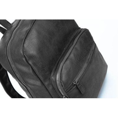 Zaino in Ecopelle HY-1801